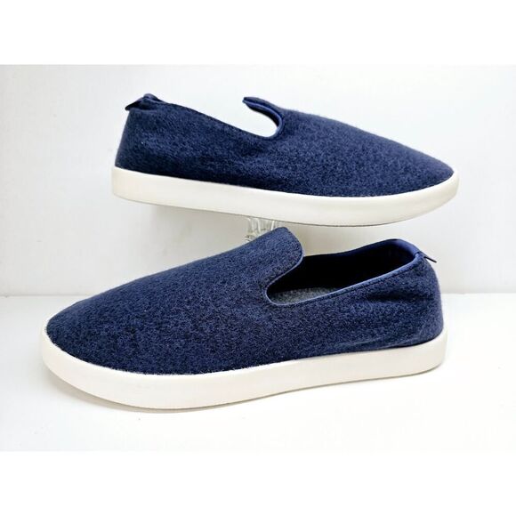 Allbird Men 11 Comfy footwear - Picture 1 of 8